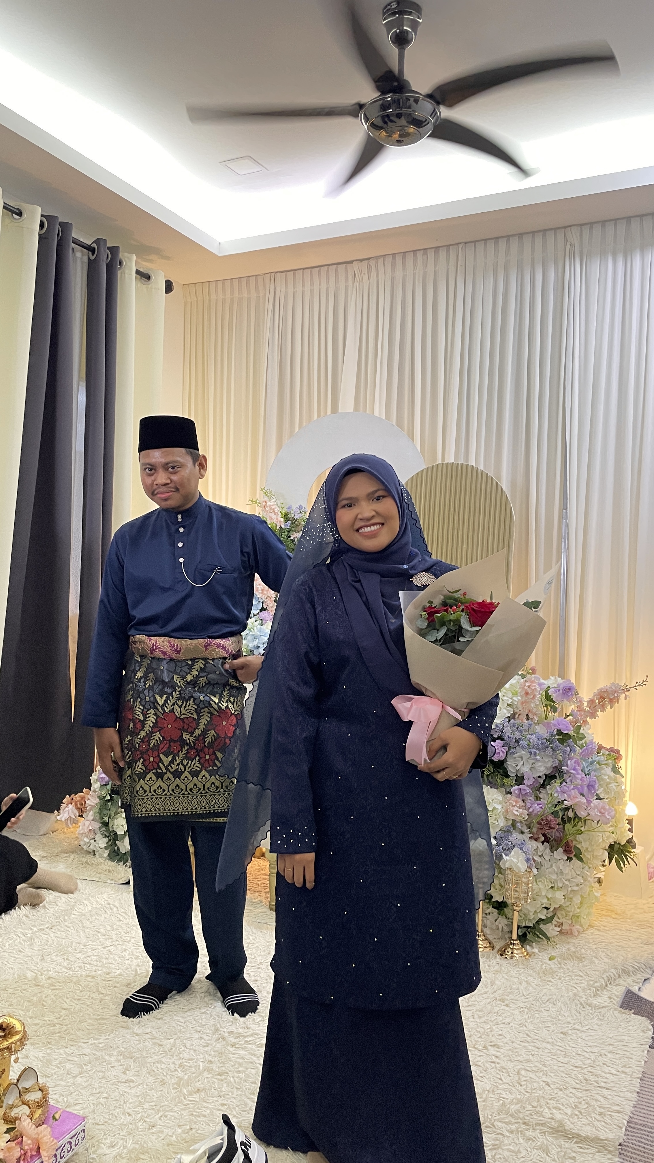 Foto pasangan 5